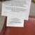 1990s Maitland-Smith Leather Pub Table & Card-Suit Stools Set For Sale In Denver - Image 6 of 6