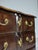 French Chest of Drawers, 18th Century For Sale - Image 13 of 14