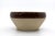 Ceramic Bowl from Digoin For Sale - Image 4 of 4