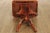 Antique Eastlake Victorian Carved Side Tables - A Pair For Sale - Image 11 of 12
