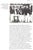 Paper "The Rockaway Hunting Club at 125" 2007 Allison, Benjamin R. For Sale - Image 7 of 11