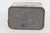 Bigelow Constant Comment Tea Bag Tin Lidded Canister With Gold Foil Label 4905b For Sale In Miami - Image 6 of 12