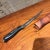 1960s Fish Fillet Knife Stainless Fiskars Normark Finland For Sale - Image 11 of 11
