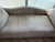 2010s Donghia Bond Street Daybed in Neutral Sage Upholstery, Designer Vintage For Sale - Image 5 of 9