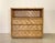 Bamboo Chest of Drawers, 1970s For Sale - Image 10 of 10