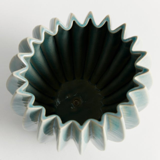 Modern Nikko Pot Large For Sale - Image 3 of 4
