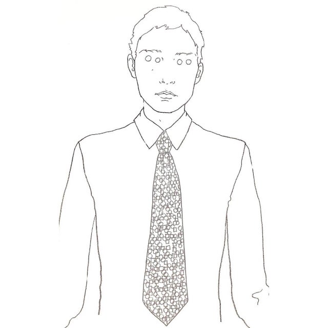 Traditional "Hermes Fall Winter 1999-2000 Objets" For Sale - Image 3 of 12