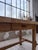 Mountain Dining Table in Beech, 1950s For Sale - Image 18 of 18