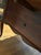 Queen Anne Cherry Drop Leaf End Table - Pennsylvania House For Sale In San Francisco - Image 6 of 11