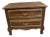 Early 20th Century Habersham Country French Nightstand For Sale