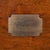 Brown Antique Writing Slope, English, Walnut, Correspondence Box, Regency, Circa 1825 For Sale - Image 8 of 12