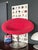 Globe Armchair by Pierre Paulin for Artifort, 1970s For Sale - Image 11 of 11