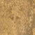 Antique Spanish Gilt Bronze / Silvered Casket Box Lined Interior Decorative Box For Sale - Image 4 of 7