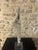 Sculpture from Daum France, 1980s For Sale - Image 4 of 11