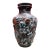 West Germany Mid 20th Century Ceramic Vase For Sale