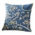 Exquisite Luxury Arts & Crafts Sofa Cushions – 1920s Design Cushion Cover With Insert For Sale