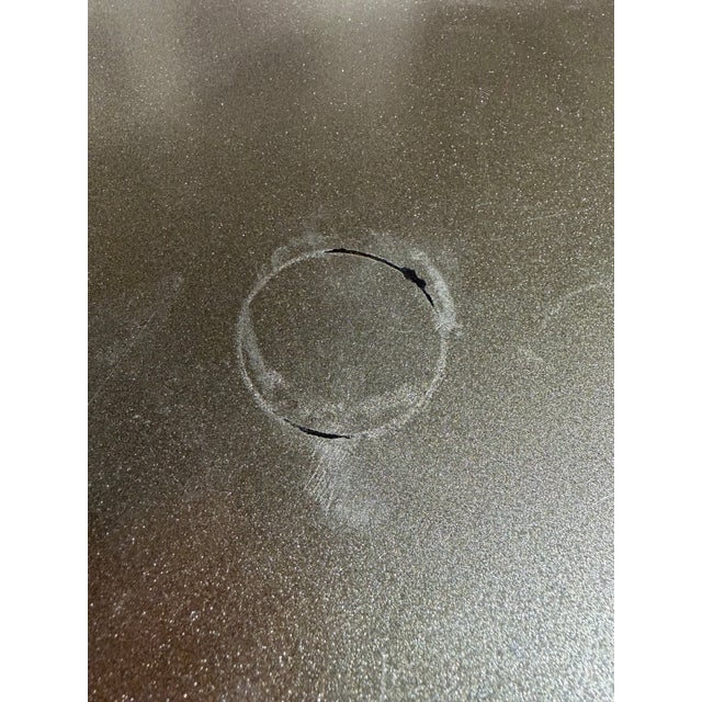 Home Elegance "Tamsin" Nightstand For Sale In Las Vegas - Image 6 of 7