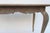 Boho Chic Vintage Coffee Table in Oak and Mosaic with Inlay Artwork, 1970s For Sale - Image 3 of 13
