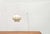 Mid-Century Modern Cocoon Pendant Lamp, 1960s For Sale - Image 9 of 18