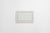 Wood 60x40-1 Fläpps Shelf by Monika Strigel For Sale - Image 7 of 9