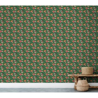 Brier & Byrd Blood Orange - Basil For Sale