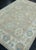 Turkish Turkish Oushak Rug 5' x 7' #17960 For Sale - Image 3 of 8