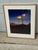 Contemporary Jack Kotz “Pig Sign” Framed Photograph For Sale - Image 3 of 9