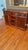 Traditional Late 20th Century Buffett For Sale - Image 3 of 4