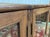 Six-Door Sideboard in Indian Mahogany, 1950s For Sale - Image 11 of 18