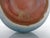 Studio Ceramic Vase by Elke & Elmar Kubicek, Germany, 1960s For Sale - Image 15 of 16