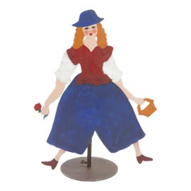 Example of Fireplace Screens & Fenders