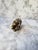 Jeweled Elephant Trinket Box For Sale - Image 4 of 11