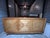1930s French Art Deco Credenza After Jules Leleu For Sale - Image 11 of 12