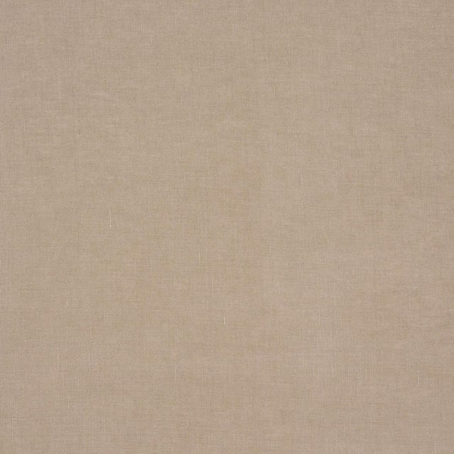 Leslie Stonewashed Sheer is a lightweight opaque linen with a wonderfully soft hand. Made of 100% European linen, this...