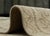 Textile Turkish Vintage Anatolian Runner Rug 2'5" x 9'2" #17641 For Sale - Image 7 of 8