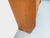 Vintage Oak Bookcase with Secretary, 1960s For Sale - Image 13 of 18