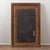 Original Oil on Panel Painting "Queen Victoria's Horse Guard" Signed by Olivier Pichat For Sale - Image 9 of 9