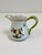 1990s Herend Rothschild Bird Coffee Pot, Creamer and Mini (Sugar) Tureen - Set of 3 For Sale - Image 16 of 18