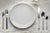 Made in Italy with the highest quality of 18/10 stainless steel and resin made with Nylon and Fiberglass. Colorfull,...