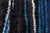 Doris Leslie Blau Swedish Pile Rug by Ingrid Dessau For Sale - Image 4 of 10