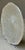 2000 - 2009 Circa 2000 Ivv Diamanté Nicely-Sized Shallow Centerpiece / Console Bowl, Italy For Sale - Image 5 of 18
