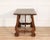 Italian 18th-Century Italian Fratino Table For Sale - Image 3 of 7