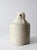Ceramic Antique Stoneware Jug For Sale - Image 7 of 11