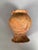 Terracotta vases from Ban Chiang, Vietnam, Archaeology, 1000 BC For Sale - Image 6 of 9