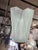 1950s Art Deco Chandelier For Sale - Image 4 of 6
