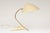 Table Lamp, Germany, 1950s For Sale - Image 6 of 18