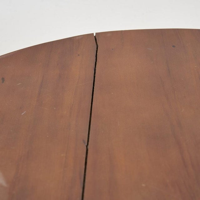 19th Century Round Table For Sale - Image 6 of 9