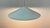 Focus 1011 Pendant Lamp by Claus Bonderup & Torsten Thorup for Focus, Denmark, 1960s-1970s For Sale - Image 12 of 12