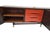 1950s Oversized Credenza For Sale - Image 9 of 18