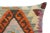 "Embellish your home with this timeless casual chic handmade Southwestern Kilim throw pillow covers made with and cotton....